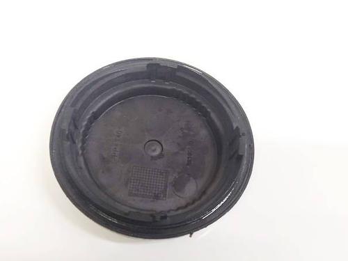 other-opel-corsa-d-s07-2006-2007-2008-2009-2010-2011-2012-2013-2014-2015-34864445 main image