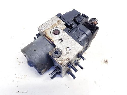 Used ABS pump ABS pump AUDI A4 B5 (8D2) 1.8 (125 hp) 35635051 35635051