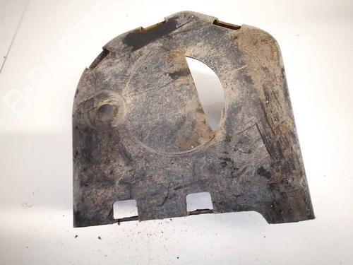 Outra Outra RENAULT LAGUNA II (BG0/1_) 1.6 16V (BG0A, BG0L) (107 hp) 32966697 32966697