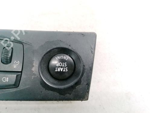 Used Switch Switch 35492421 35492421
