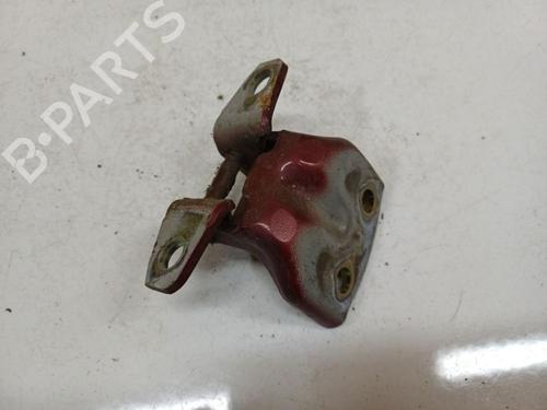 hingedoor-check-strap-hyundai-santa-fe-i-sm-2000-2001-2002-2003-2004-2005-2006-33487324 main image