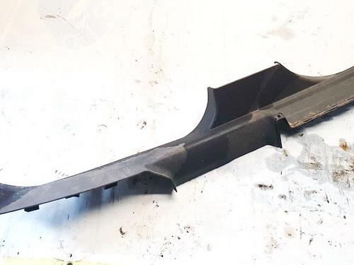 Used Step Step 35421405 35421405