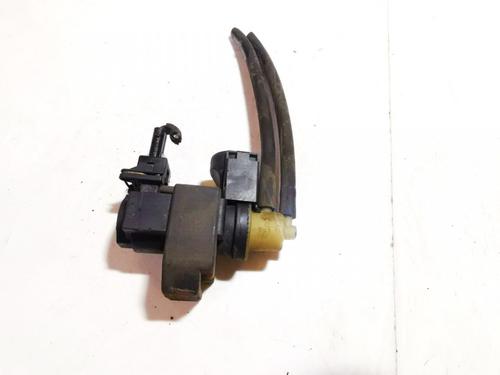 Used Electronic module Electronic module HYUNDAI i30 Estate (FD) 1.6 CRDi (116 hp) 35500948 35500948