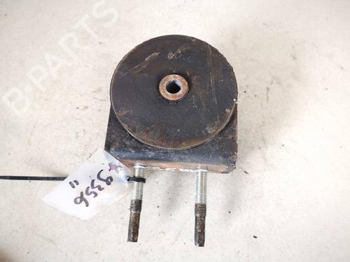 Used Engine mount Engine mount OPEL AGILA B (H08) 1.2 (F68) (86 hp) 32954491 32954491