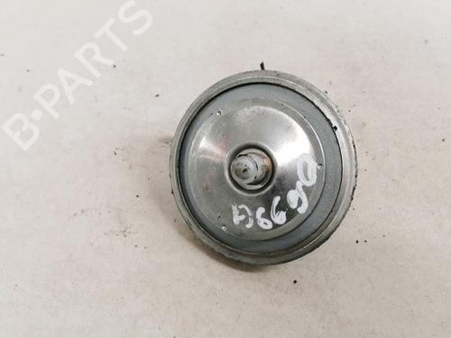 Used Horn Horn VW PASSAT B5 Variant (3B5) 1.8 T (150 hp) 35572425 35572425
