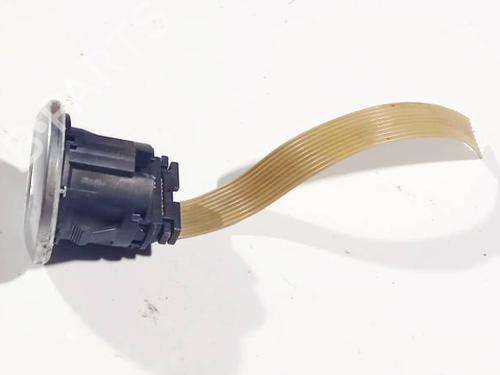 Used Switch Switch 35024692 35024692