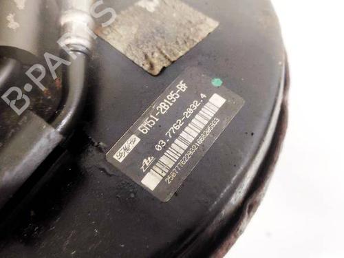 Servo brake FORD KUGA I 2.0 TDCi | BP35211828M42 - Image 2