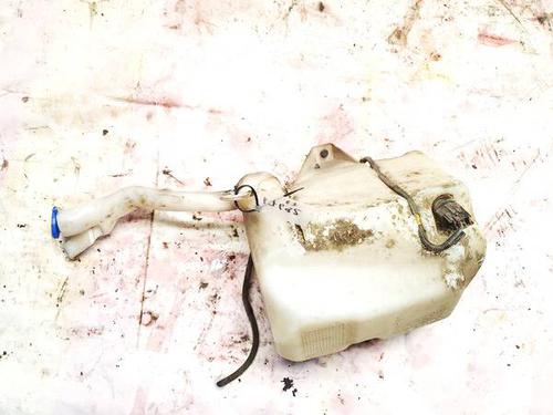 Used Windscreen washer tank Windscreen washer tank VOLVO S40 II (544) 2.4 (170 hp) 35348292 35348292