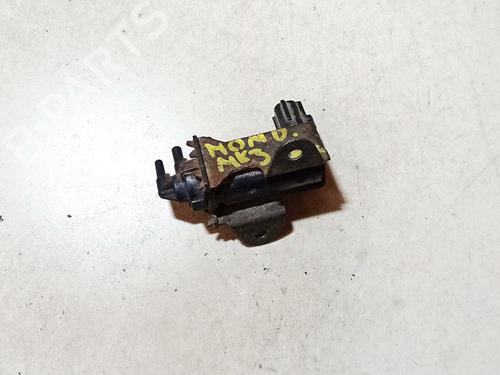 Electronic module FORD MONDEO II (BAP) 1.6 i | BP35883421M83 - Image 2