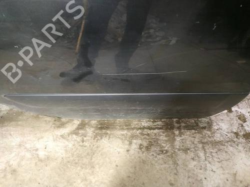 Used Rubber door seal Rubber door seal 34899031 34899031