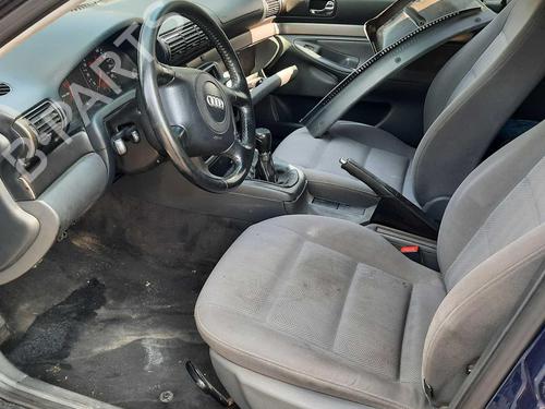 Switch AUDI A4 B5 (8D2) 1.9 TDI | BP33081337I30 - Image 8