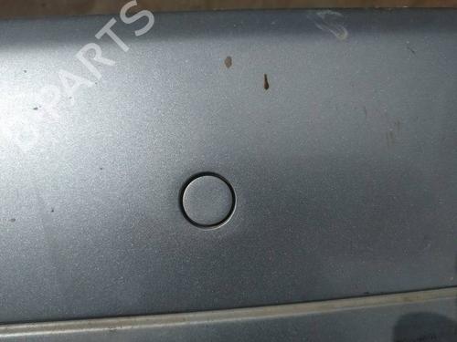 Used Electronic module Electronic module 38612058 38612058