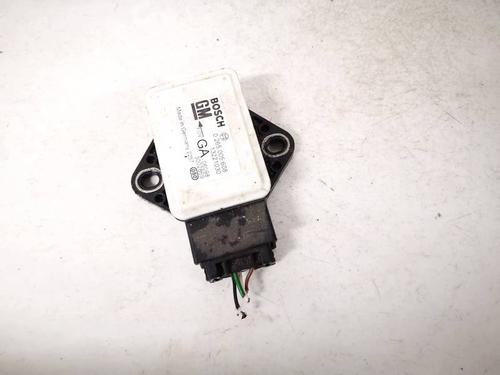 Electronic module OPEL MERIVA A MPV (X03) 1.7 CDTI (E75) | BP35360909M83 - Image 3