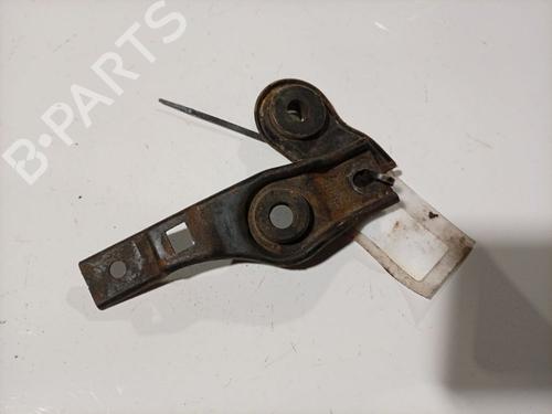 Used Support Support HONDA ACCORD VII (CL, CN) 2.2 i-CTDi (CN1) (140 hp) 40029269 40029269