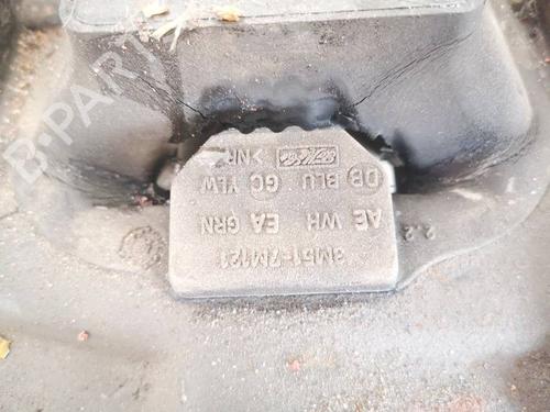Engine mount VOLVO V50 (545) 2.0 D | BP32930848M89 - Image 2