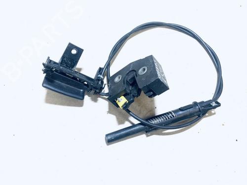 Used Electronic module Electronic module 35622128 35622128