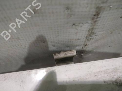 drhngseldrbegrnser-nissan-almera-ii-hatchback-n16-2000-34840115 main image
