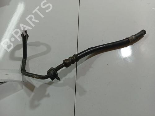 Pipe OPEL ASTRA H (A04) 1.6 (L48) | BP34912056M125 - Image 4