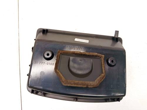 Glove box VW GOLF V (1K1) 1.9 TDI | BP37864260C95 - Image 2