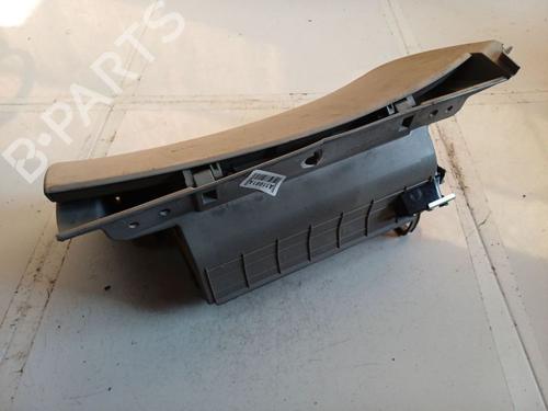 Handskerum KIA CEE'D Hatchback (ED) 1.6 CRDi 90 | BP34828584C95 - Image 2