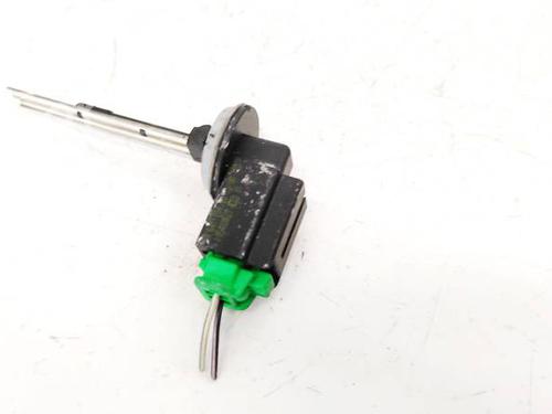 Electronic module CITROËN C4 Picasso I MPV (UD_) 1.6 HDi | BP35248217M83 - Image 2