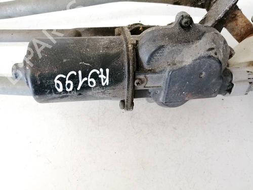 Used Front wiper motor Front wiper motor 35218962 35218962