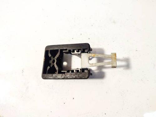 Støtte Støtte VW PASSAT B6 (3C2) 2.0 TDI (170 hp) 32587082 32587082