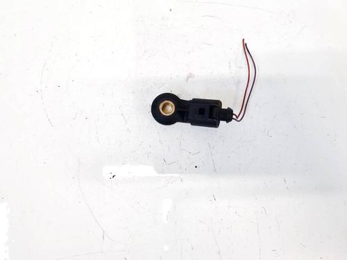 Used Electronic module Electronic module 35270008 35270008