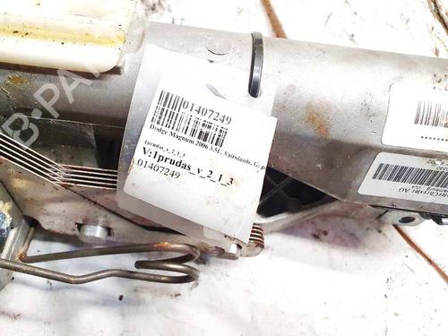 Steering column DODGE MAGNUM Estate 3.5 | BP35506499M21 - Image 2