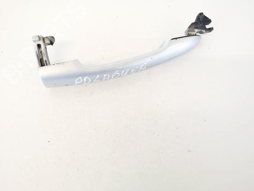 front-right-exterior-door-handle-renault-laguna-ii-bg01_-2001-2002-2003-2004-2005-2006-2007-35619081 main image