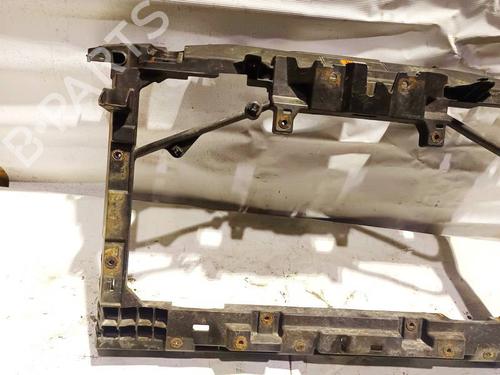 Support MAZDA 6 Hatchback (GH) 2.0 MZR-CD (GH14) | BP35168203C155 - Image 2