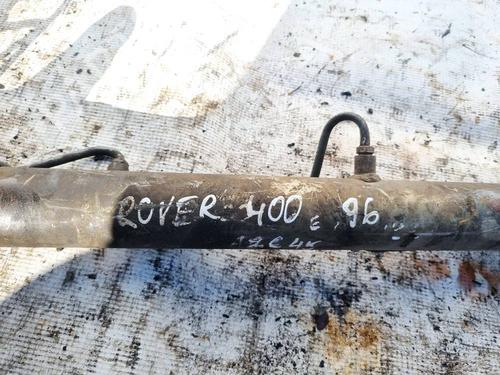 Steering column ROVER 400 II Hatchback (RT) 416 Si | BP34947938M21  - Image 5