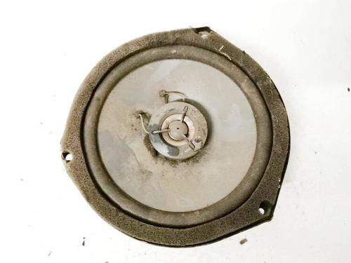 speaker-mercedes-benz-c-class-w202-1993-1994-1995-1996-1997-1998-1999-2000-32622885 main image