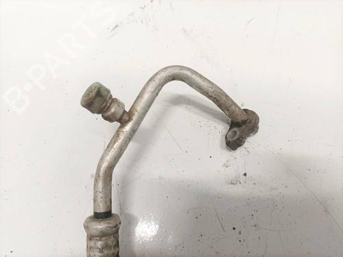 AC pipe MAZDA 5 (CR) 2.0 CD (CR19) | BP32621972M126