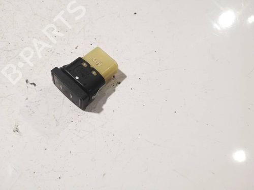 Switch FORD FOCUS II (DA_, HCP, DP) 2.0 | BP36760382I30 - Image 2