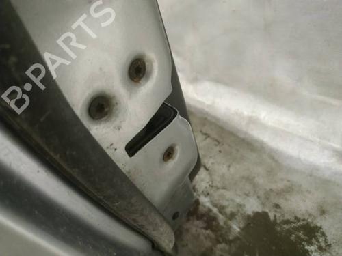 Front left lock FORD C-MAX (DM2) 1.8 | BP35138024C98 - Image 2