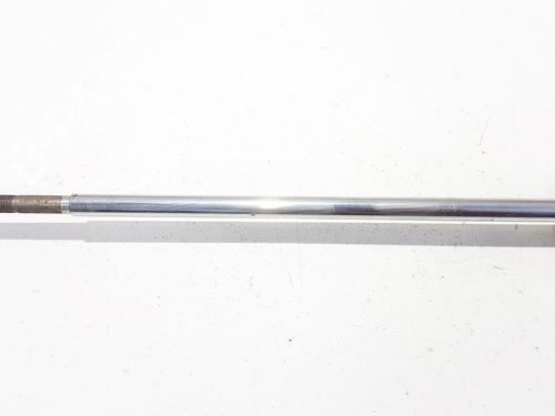 Left rear shock absorber DACIA SANDERO 1.5 dCi | BP35432501M18 - Image 2