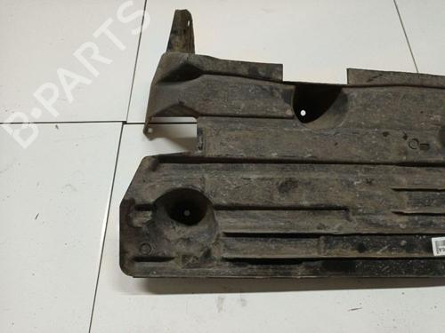Underbody protection FORD S-MAX (WA6) 1.8 TDCi | BP34879262M92 - Image 2