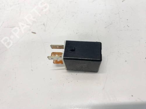 Electronic sensor TOYOTA YARIS VERSO (_P2_) 1.3 (NCP20_, NCP22_, NCP20R, NCP22R) | BP32575149M84 - Image 5