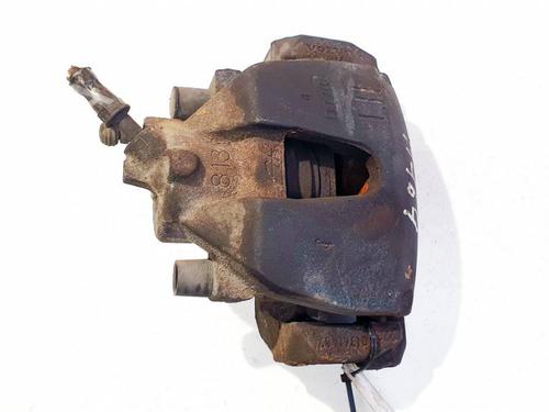 Used Left front brake caliper Left front brake caliper 39181766 39181766