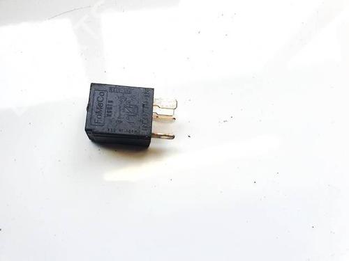 Electronic sensor FORD MONDEO IV (BA7) 2.2 TDCi | BP32584402M84 - Image 4