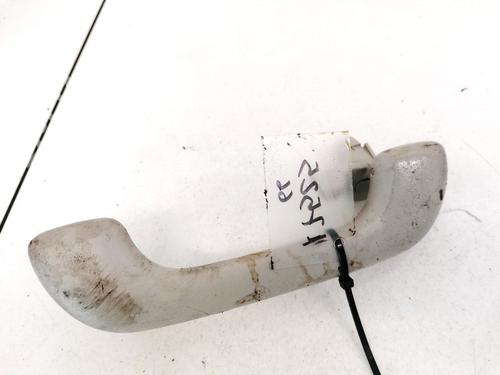 Used Interior roof handle Interior roof handle 35420722 35420722