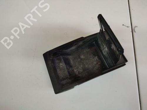 Used Ashtray Ashtray VW CADDY II Pickup (9U7) 1.6 (75 hp) 36454103 36454103