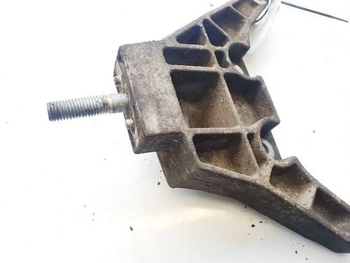 Engine mount FORD MONDEO IV (BA7) 2.5 | BP32971158M89 - Image 3