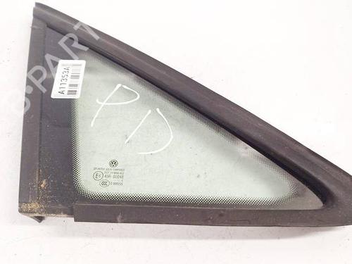 Used Front right quarter glass Front right quarter glass 37227250 37227250