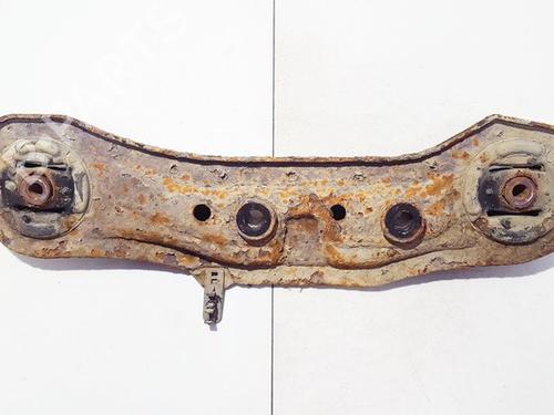 Used Engine mount Engine mount HONDA CR-V III (RE_) 2.2 i-CTDi 4WD (RE6) (140 hp) 33517695 33517695