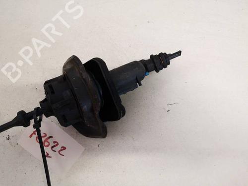 Clutch slave cylinder MAZDA 3 (BL) 1.6 MZR (BL14) | BP35354715M113 - Image 2