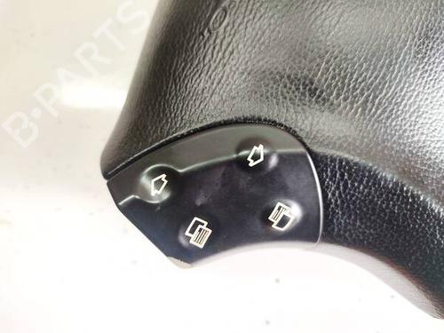 Used Steering wheel controls Steering wheel controls 35004038 35004038