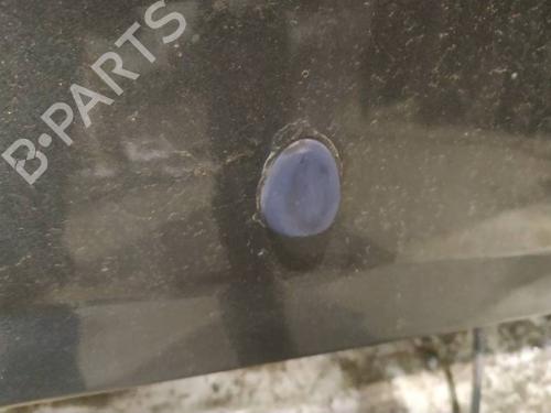 Used Washer pump Washer pump 34787427 34787427