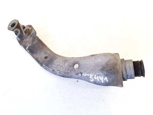 Used Support Support MERCEDES-BENZ CITAN Box Body/MPV (W415) 111 CDI (415.603, 415.605) (110 hp) 33063626 33063626